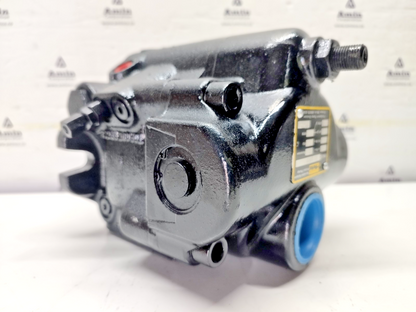 Parker PAVC 33 L223 Variable volume Piston pump PAVC33L223, 3000PSI Max. - NEW