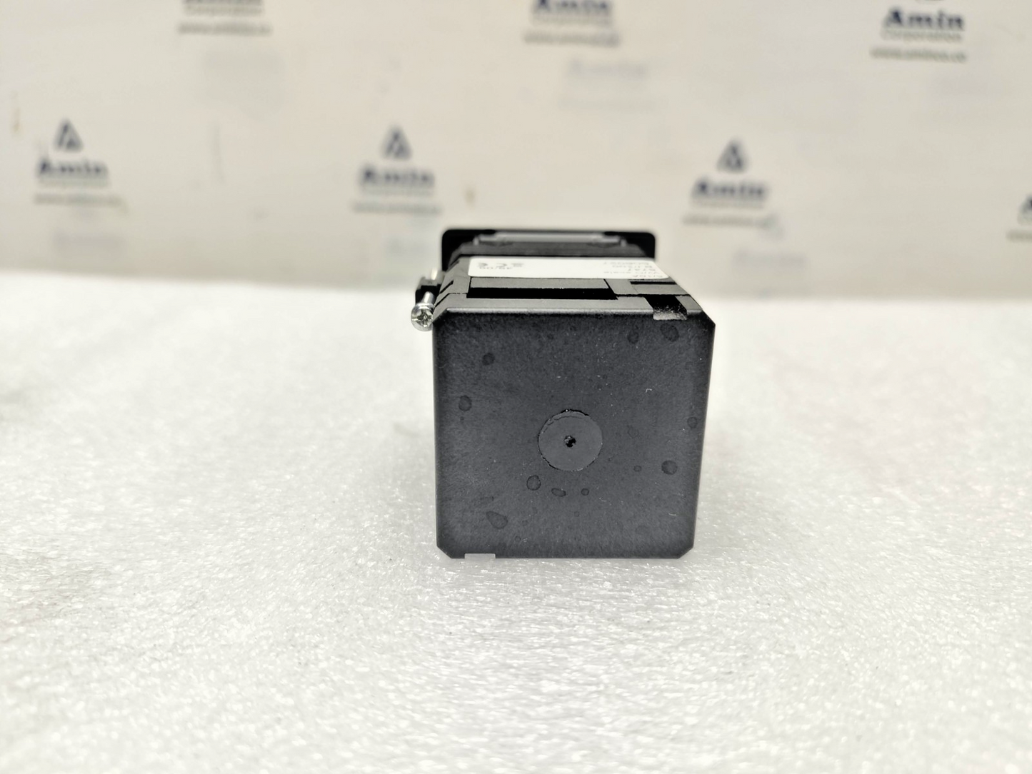 Tamrotor Marine Compressor TMC NT5254 A-Meter - NEW