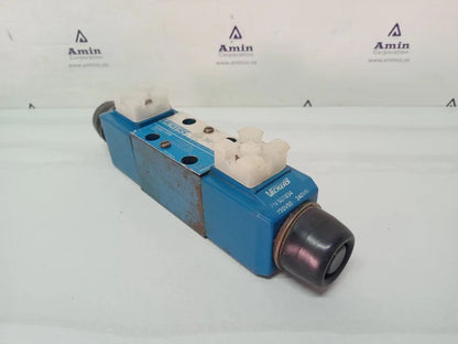 Vickers DG4V-3-2N-H-M-U1-D6-60 EN38 Directional Control valve