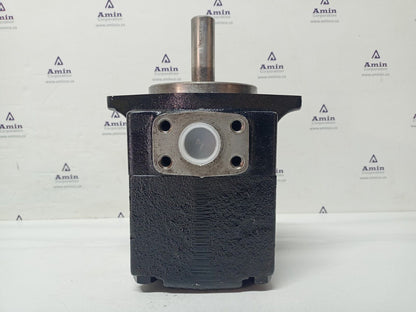 Denison Hydraulics T6C 014 1R00 B1 Hydraulic vane Pump - Pressure Tested