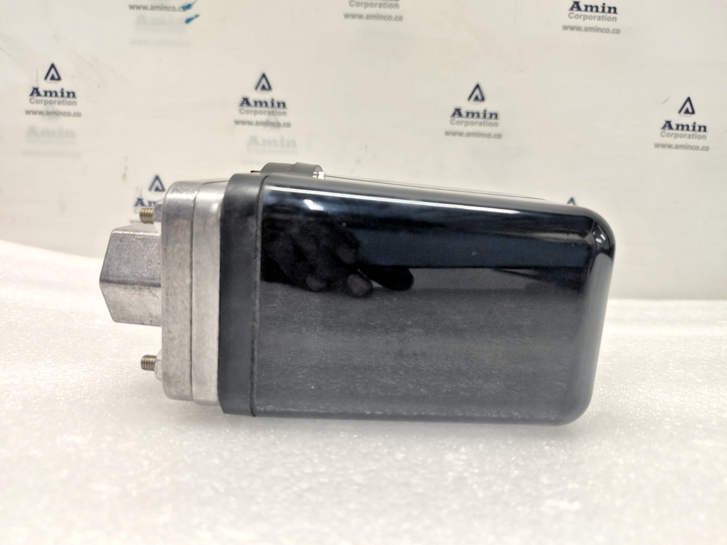 Condor MDR53/25 So-8 Pressure Switch AC-15, 4A, 250V, 4-5bar - NEW