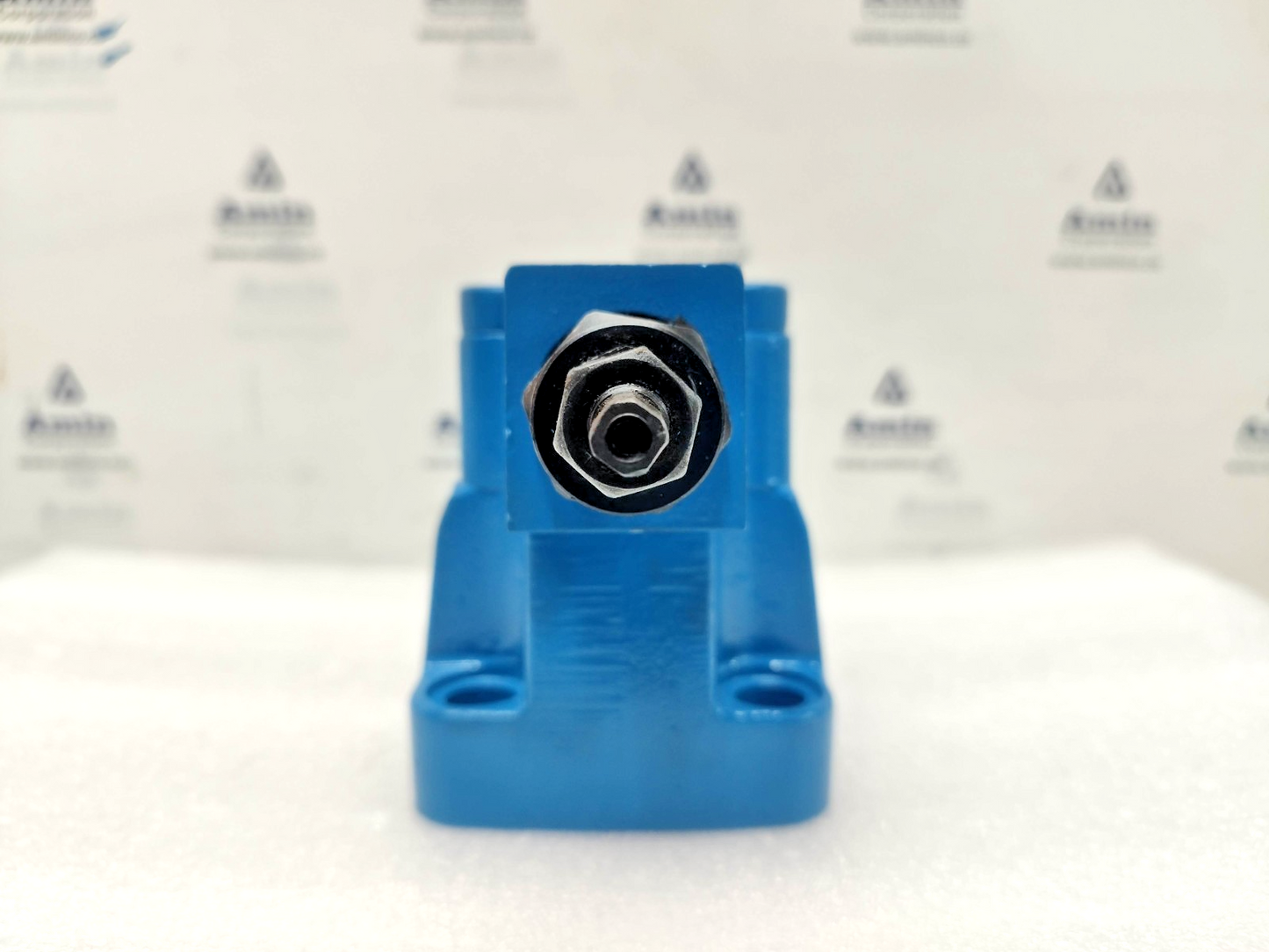 Vickers CG2V 6CW 10 Pressure Relief Valve Rated Pressure 350 bar - NEW