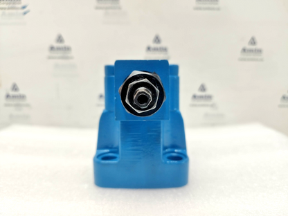 Vickers CG2V 6CW 10 Pressure Relief Valve Rated Pressure 350 bar - NEW