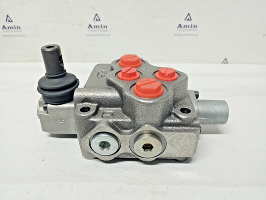 walvoil 7GH121100 Hydraulic Directional Control Valve - NEW