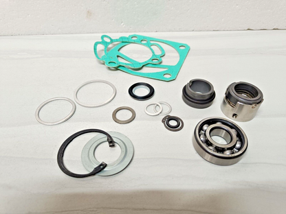 IMO Pump ACG 045K7/N7/L7 NTBP G053 Minor kit/Repair kit - NEW