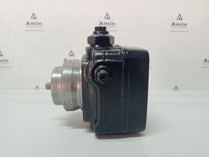 Danfoss Oil Pump RSA 40 070L3249