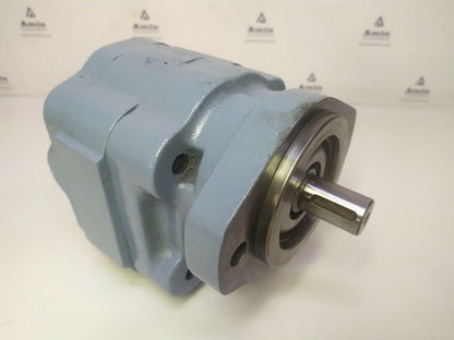 Metaris MHP15X301LEAB07-17 hydraulic motor