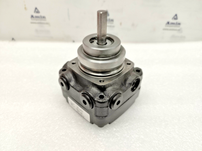 Danfoss Oil Pump RSA 28 070-5376 For Commercial Oil Burners - New