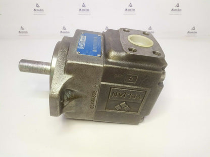 Denison Hydraulics T6C-014-1R00-B1 Hydraulic vane pump - PRESSURE TESTED