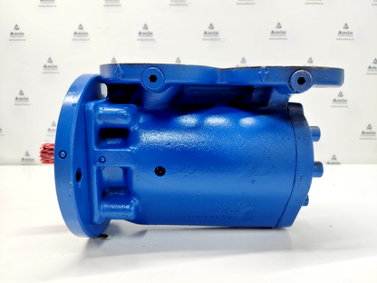 Allweiler SPF20 R46 G8.3-W20 Triple Screw Pump SPF20R46G8.3-W20 - Tested