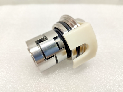 Grundfos 96525458 Kit Shaft Seal CR/N 32-150 HQQE 96498924 - NEW #2