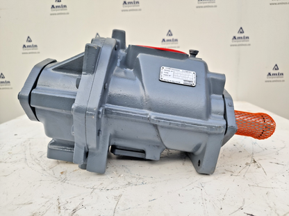 Atlas Copco OIS H-03 Air end Part No.: 1616578982 Screw Air Compressor