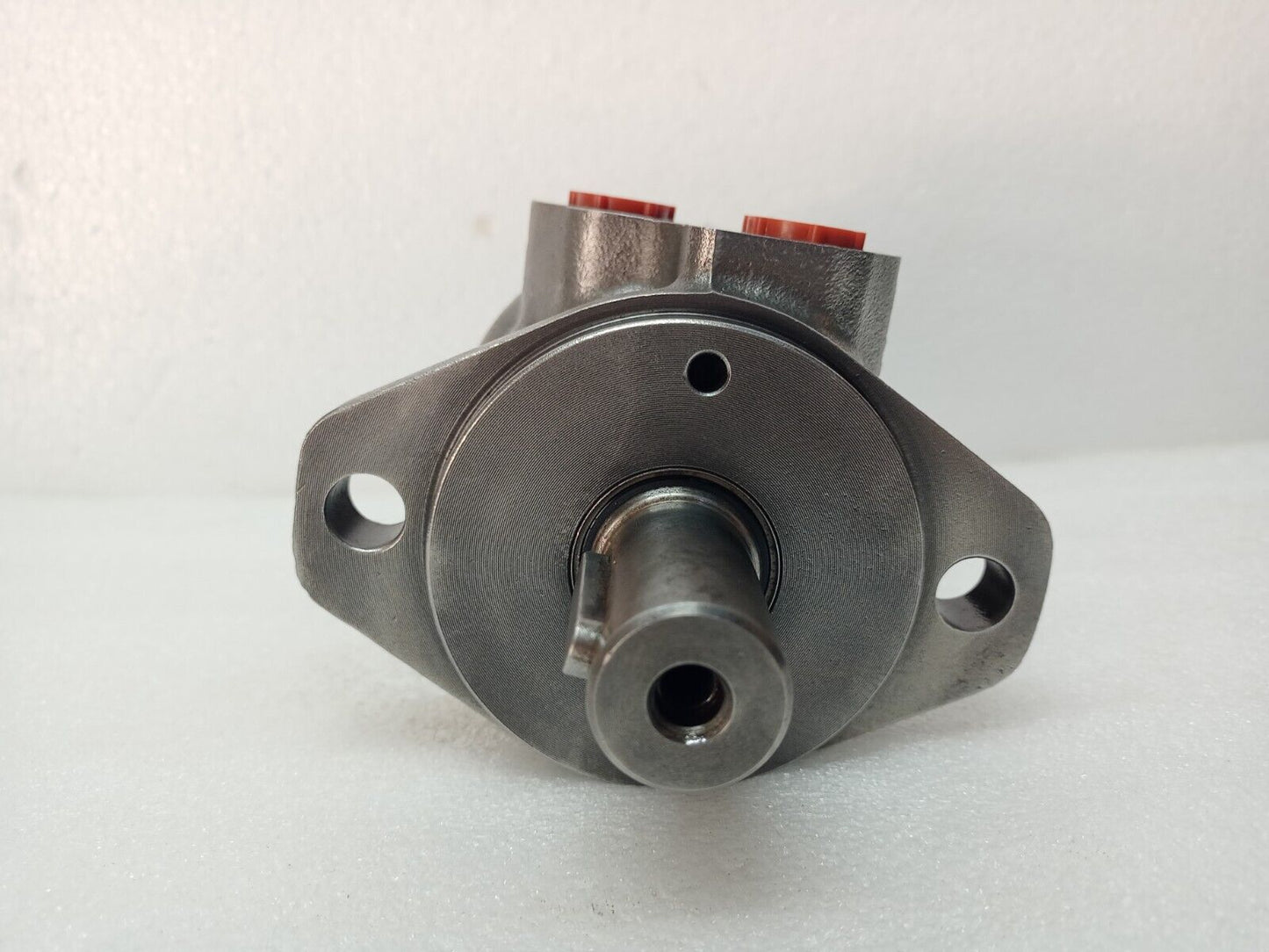 Danfoss OMR-100 Hydraulic motor 151-0412 - NEW #2