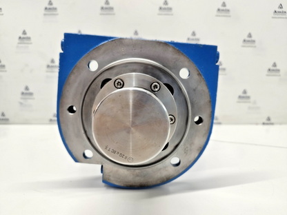 IMO Pump  ACE 032L4 NKBP Magnetic Coupling Triple Screw Pump - Refurbished