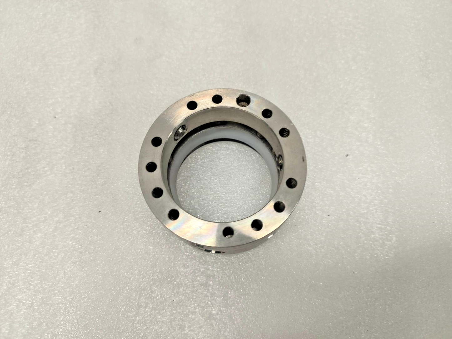 John Crane 0508/090/001 Mechanical seal Size: 50.8mm - NEW