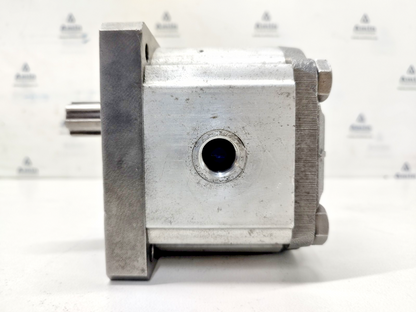 Orsta A16R TGL 10859 Hydraulic Gear pump - Refurbished & Tested