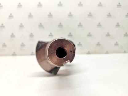 New Replacement Crank Shaft For CARRIER 5H40 Compressor