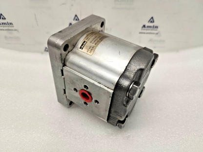 Parker P/N: 3349111292 Hydraulic Gear Pump - NEW