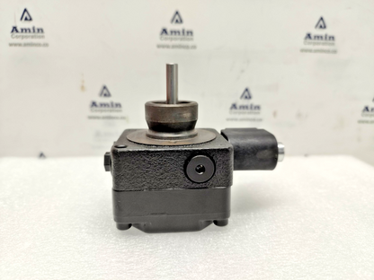 Danfoss Oil pump BFP 21 L5 Part no. 071N0258 - NEW
