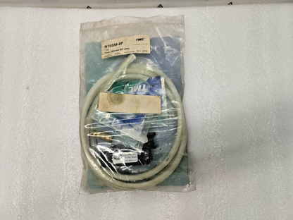 Tamrotor Marine Compressor TMC NT0558-2P Hose 10/8mm Kit (2m) - NEW