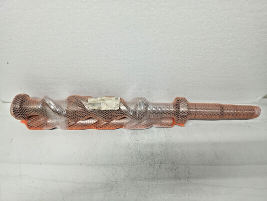 Allweiler Screw set Driving spindle for SN660 ER54 pump - NEW
