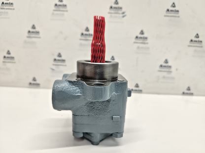 Nippon Oil Pump TOP-204 HG Trochoid Pump - NEW