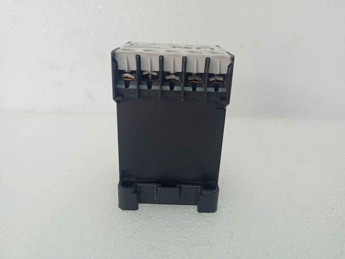 Siemens 3TH2022-0AP6 Contactor relay