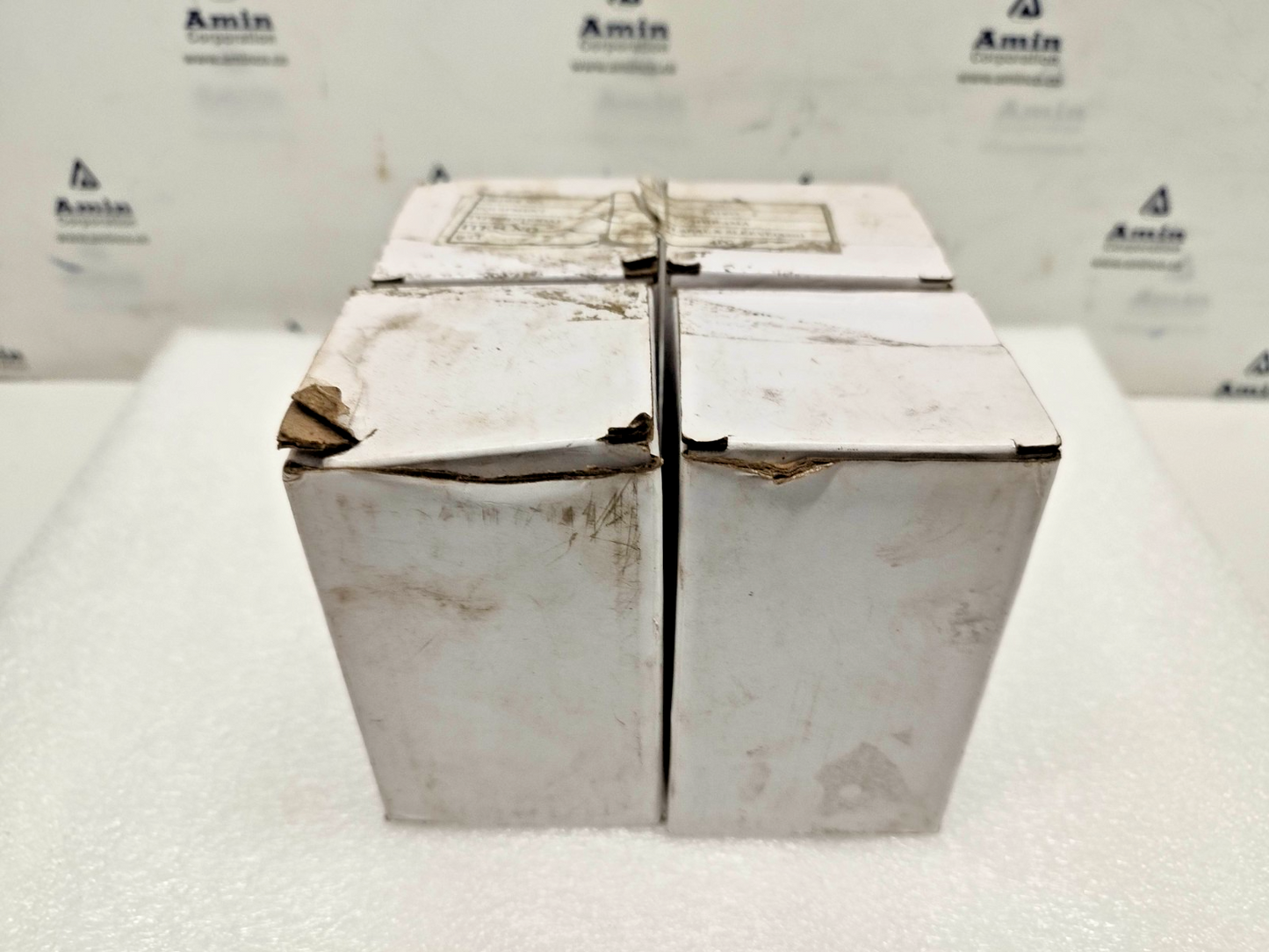 Taiko pump HHB-1MA Mechanical Seal - NEW