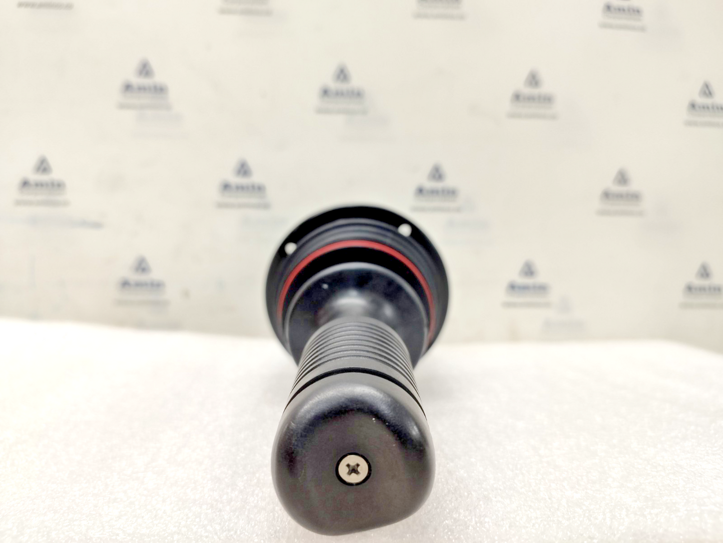 Sauer Danfoss 162F1301 Joystick - NEW
