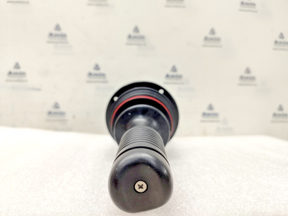 Sauer Danfoss 162F1301 Joystick - NEW