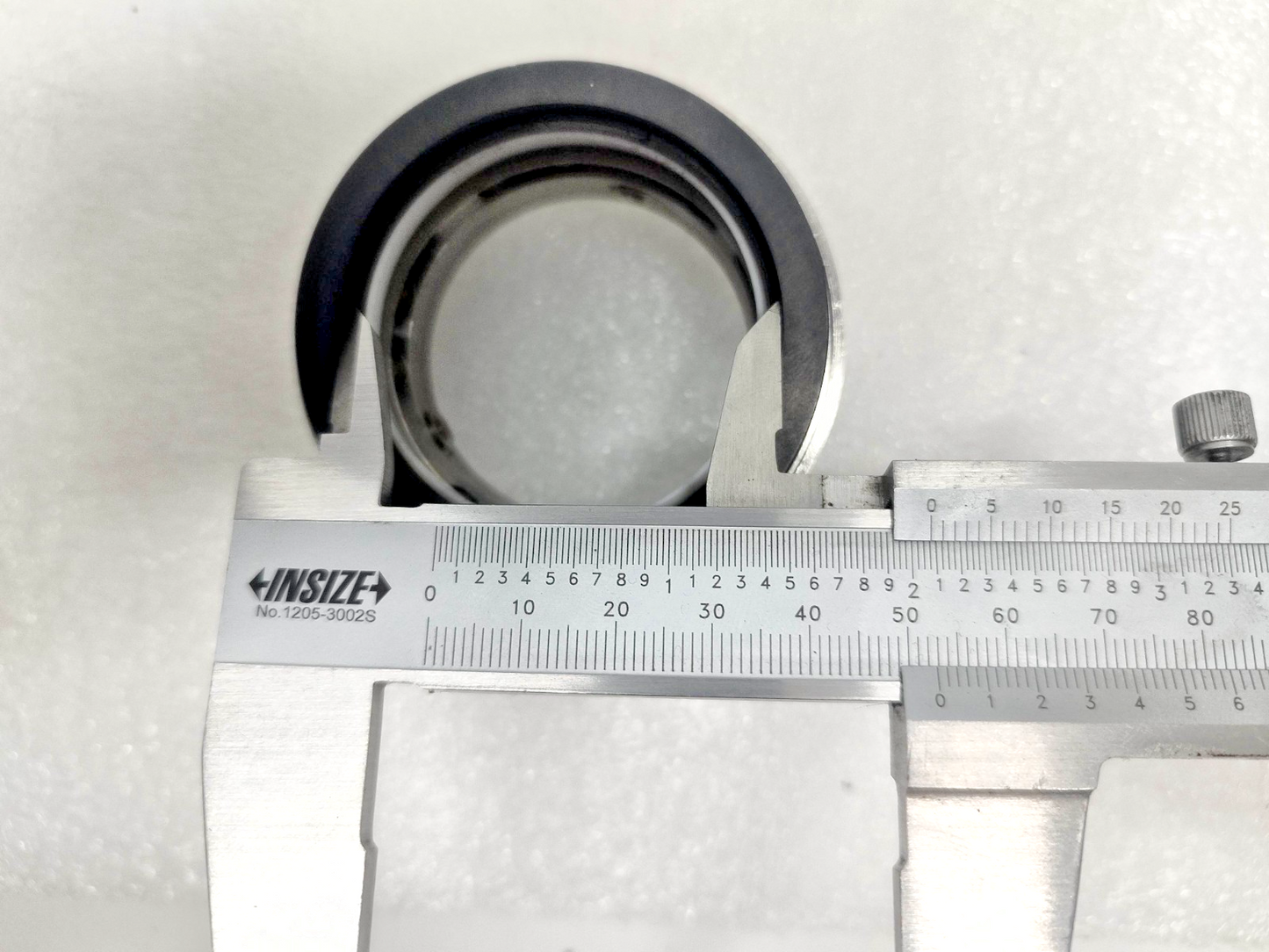 John Crane 0508/090/001 Mechanical seal Size: 50.8mm - NEW