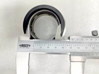 John Crane 0508/090/001 Mechanical seal Size: 50.8mm - NEW