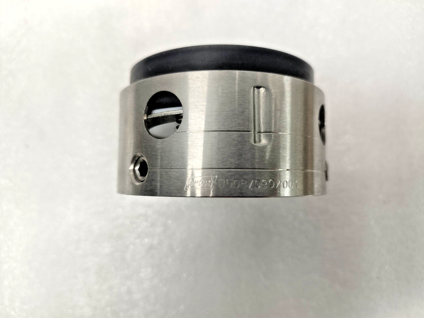John Crane 0508/090/001 Mechanical seal Size: 50.8mm - NEW