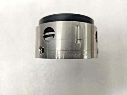 John Crane 0508/090/001 Mechanical seal Size: 50.8mm - NEW