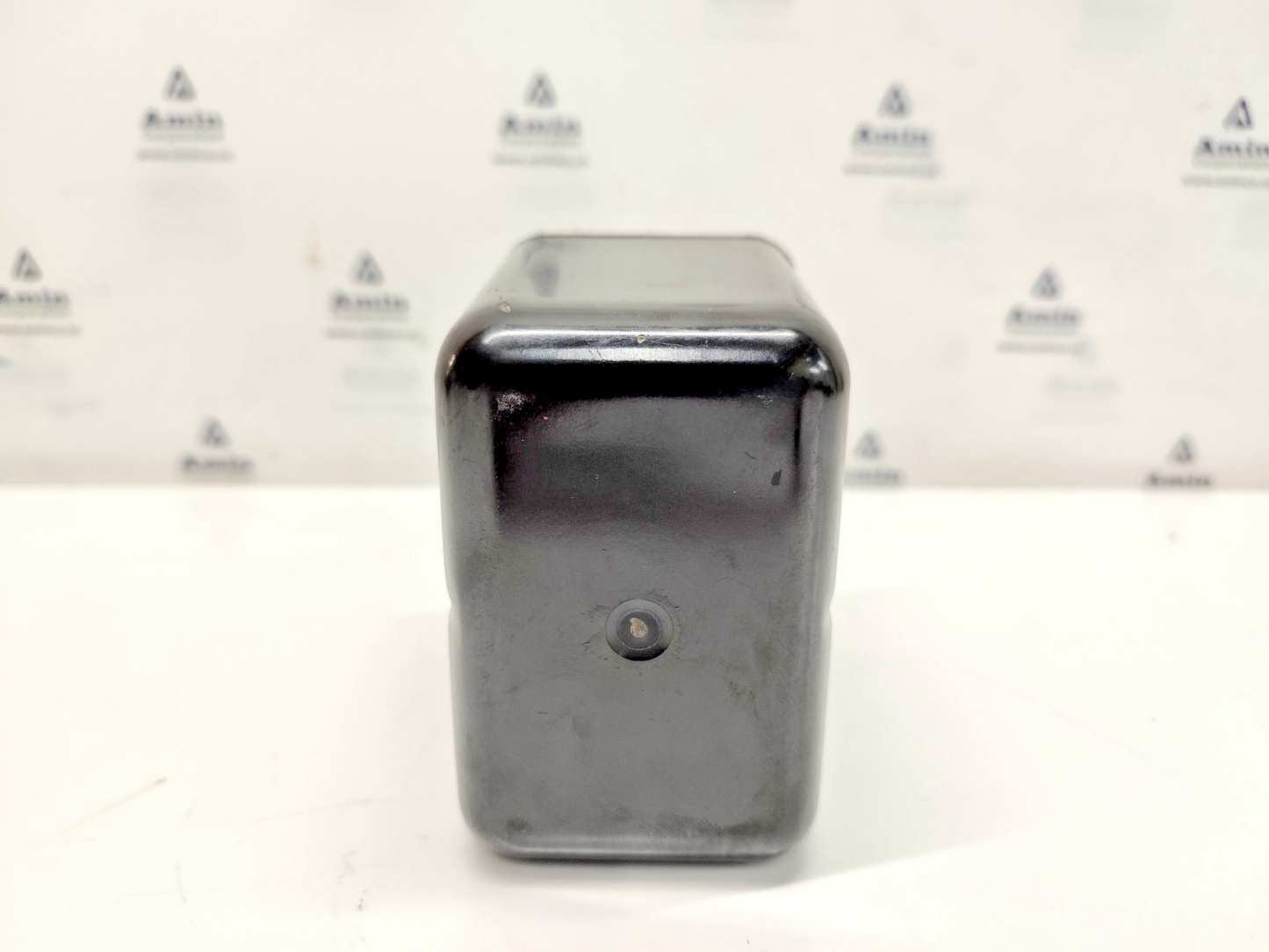 Condor MDR53/8 Pressure Switch AC-15, 4A, 250V, 5-8 bar - NEW