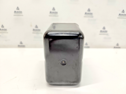 Condor MDR53/8 Pressure Switch AC-15, 4A, 250V, 5-8 bar - NEW