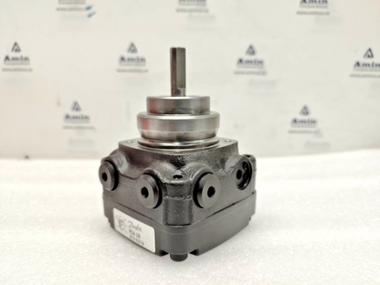 Danfoss Oil Pump RSA 28 070-5376 For Commercial Oil Burners - New
