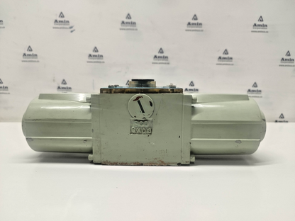 Kawasaki Rexroth 4WE10J-10L0/LG24 NDL-L70 Solenoid Valve DC 24V- NEW