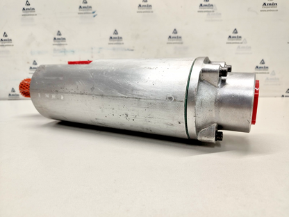 IMO Pump E4 038N1 LRJE Triple Screw Pump