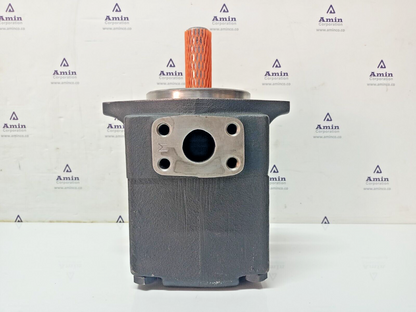 Denison Hydraulics T6CY 008 1R00 B1 Hydraulic Vane pump - NEW