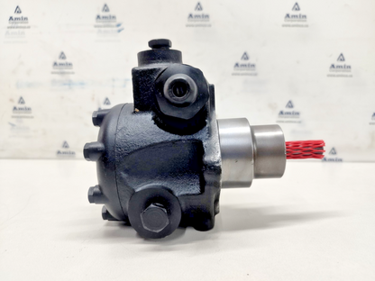 Suntec J4CCC10035P Oil Pump - NEW