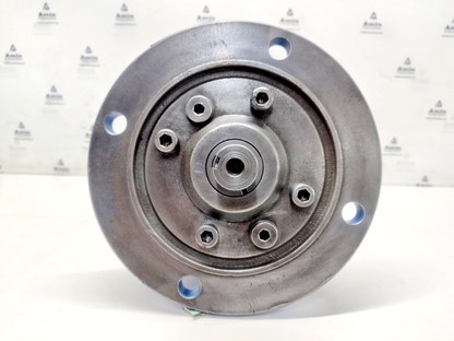 IMO ALA 38-4 N7E T Triple screw Pump