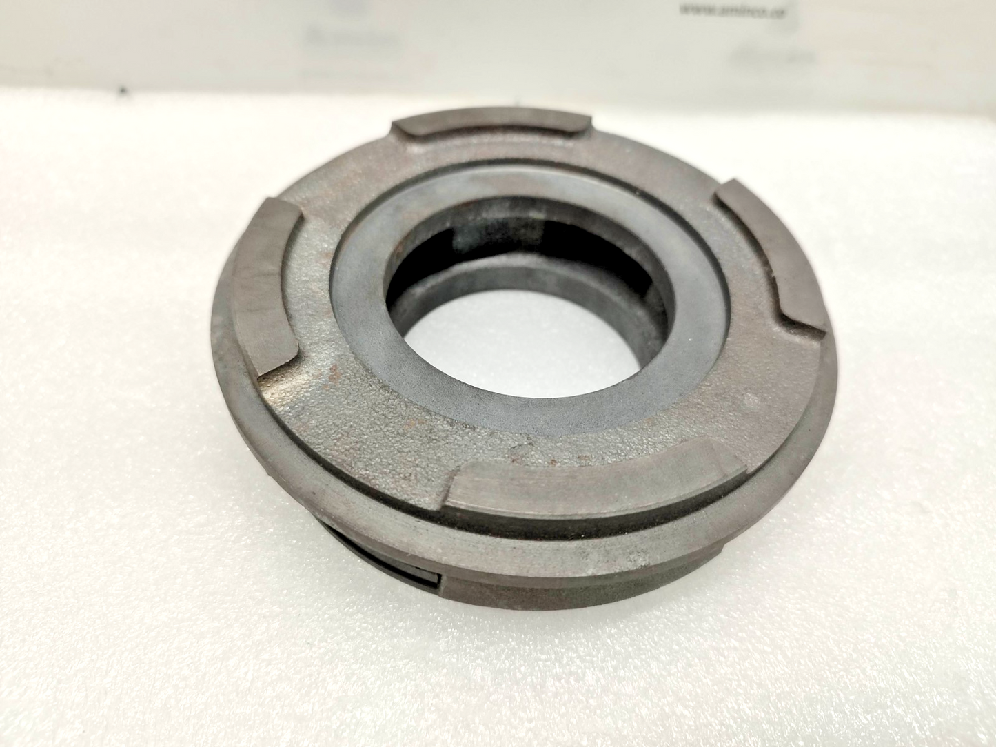 IMO pump ACF 100-125 Mechanical Shaft Seal - NEW