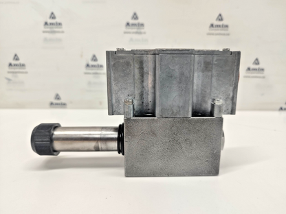 Denison Hydraulics A4D01 3151 0201 B1G0Q 81 026-62667-H Directional valve