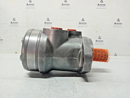 Danfoss OMR-100 Hydraulic motor 151-0212