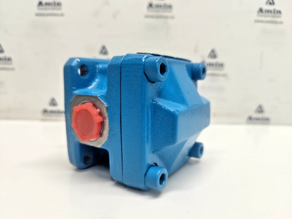 JSB GPA1-1-E-30-R Hydraulic Internal Gear Pump