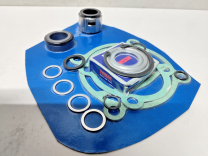 IMO Pump ACG 045K7/N7/L7 NVBP G053 Minor kit/Repair kit - NEW