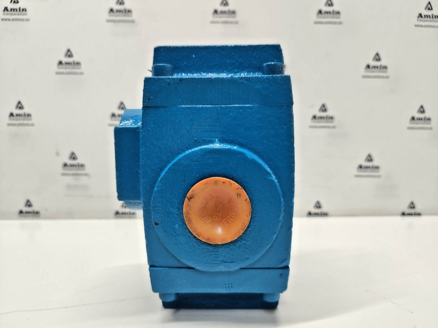 Vickers 4CT-10-A-21 626540 Pilot Operated Check Valve - Refurbished