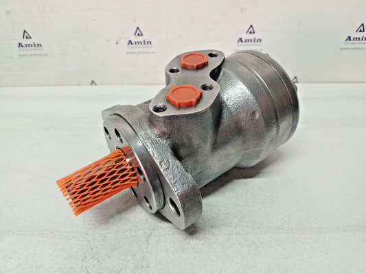Danfoss OMR-100 Hydraulic motor 151-0212