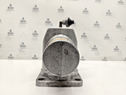 Tamrotor Marine Compressor Intake Valve For E12 Air End #2